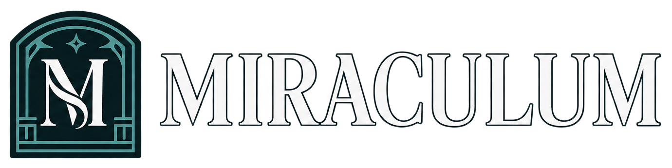 Miraculum